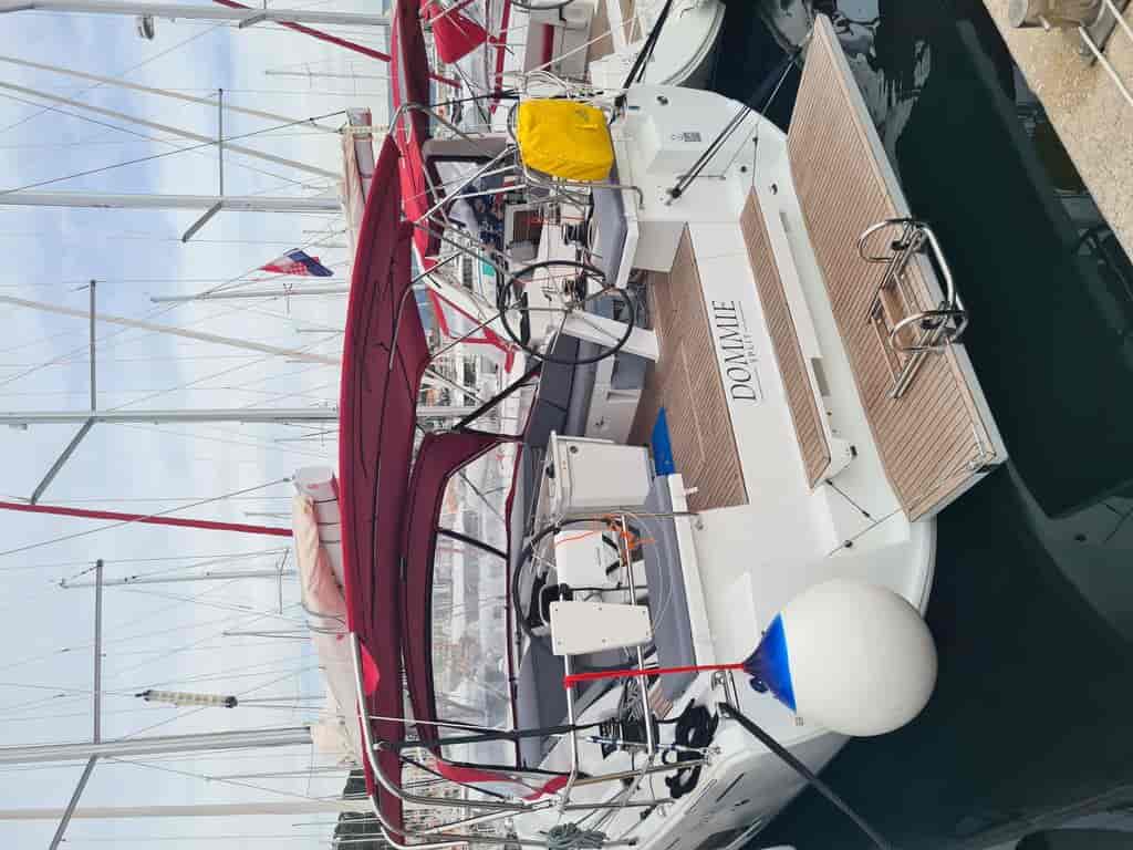 Boat picture 9