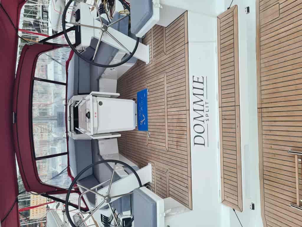 Boat picture 11