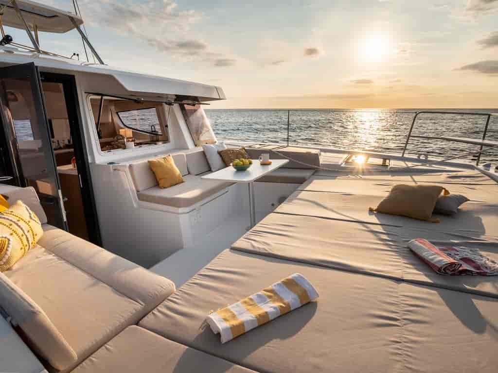 Boat picture 12