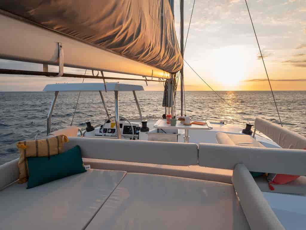 Boat picture 5