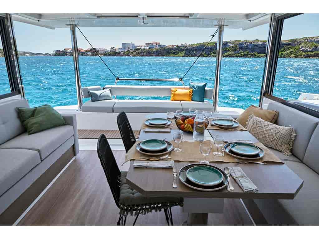 Boat picture 6
