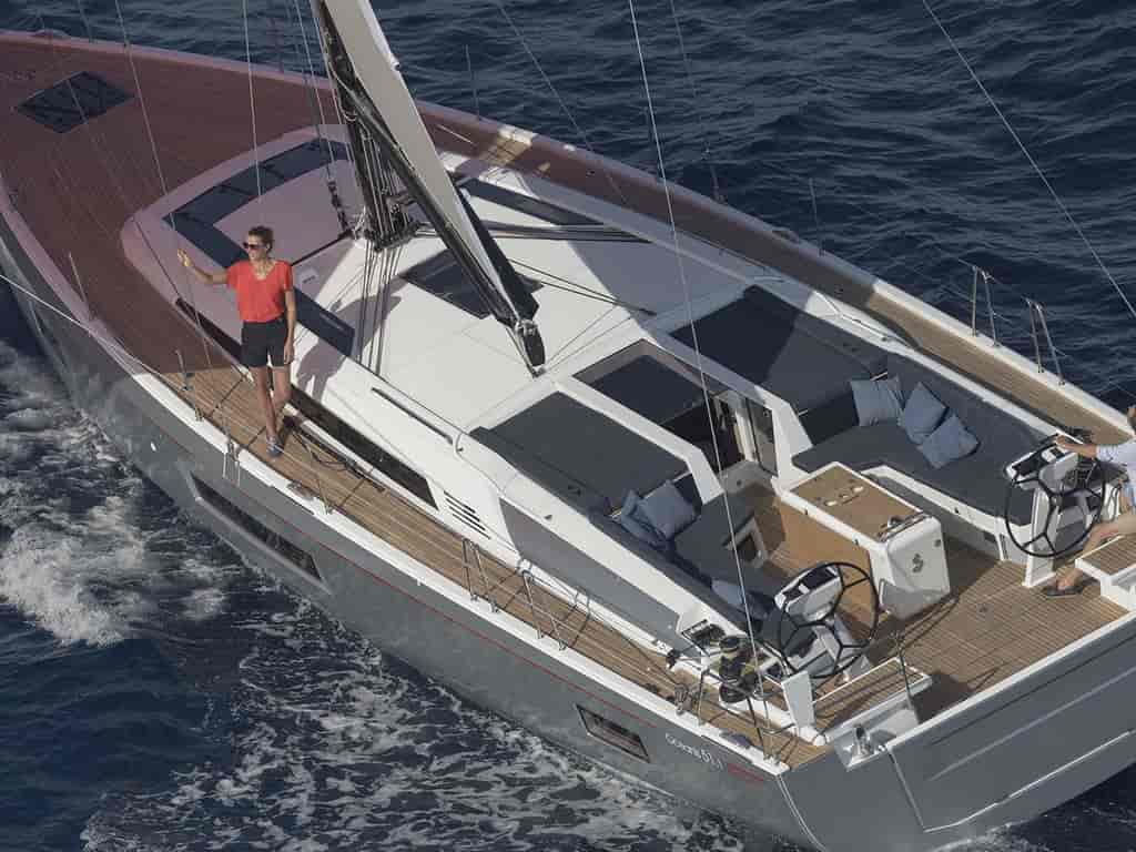 Boat picture 9