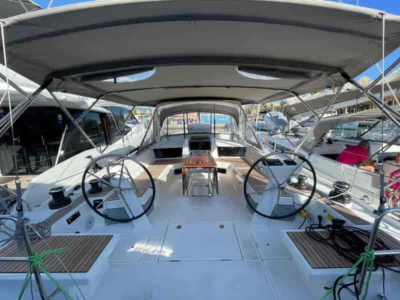 Boat picture 1