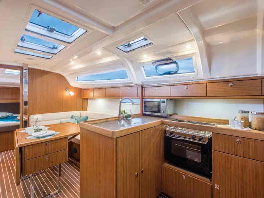 Boat picture 11
