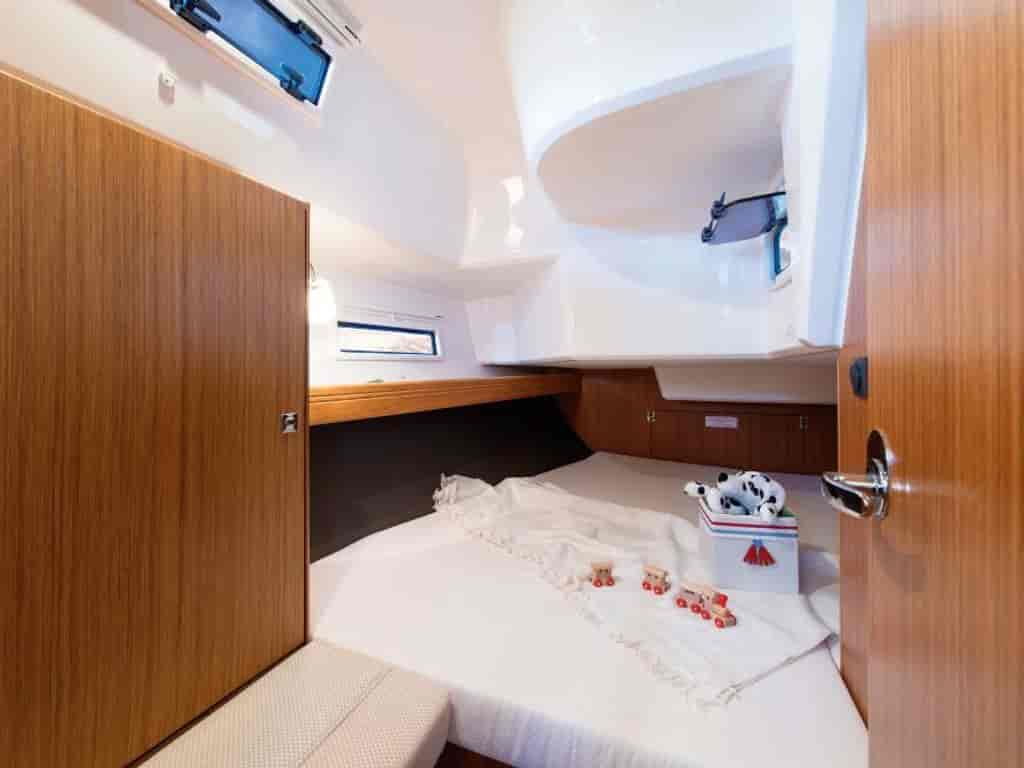 Boat picture 19