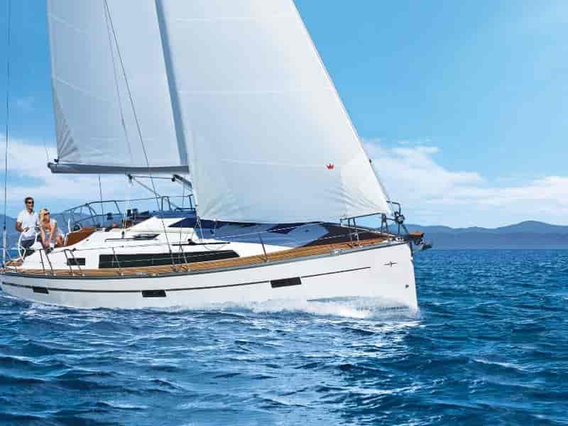 Boat picture 1