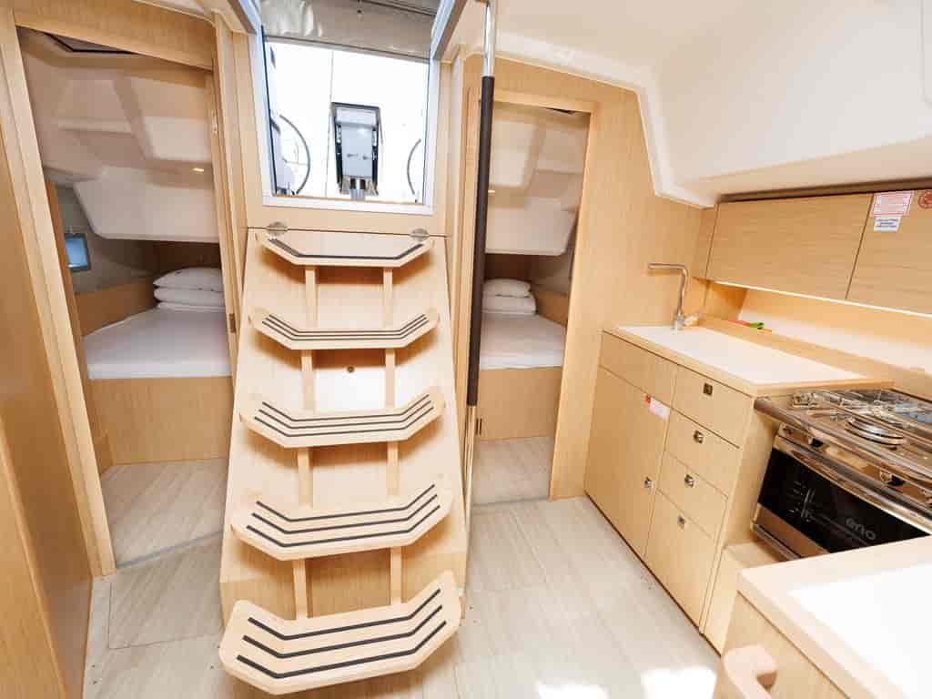 Boat picture 6