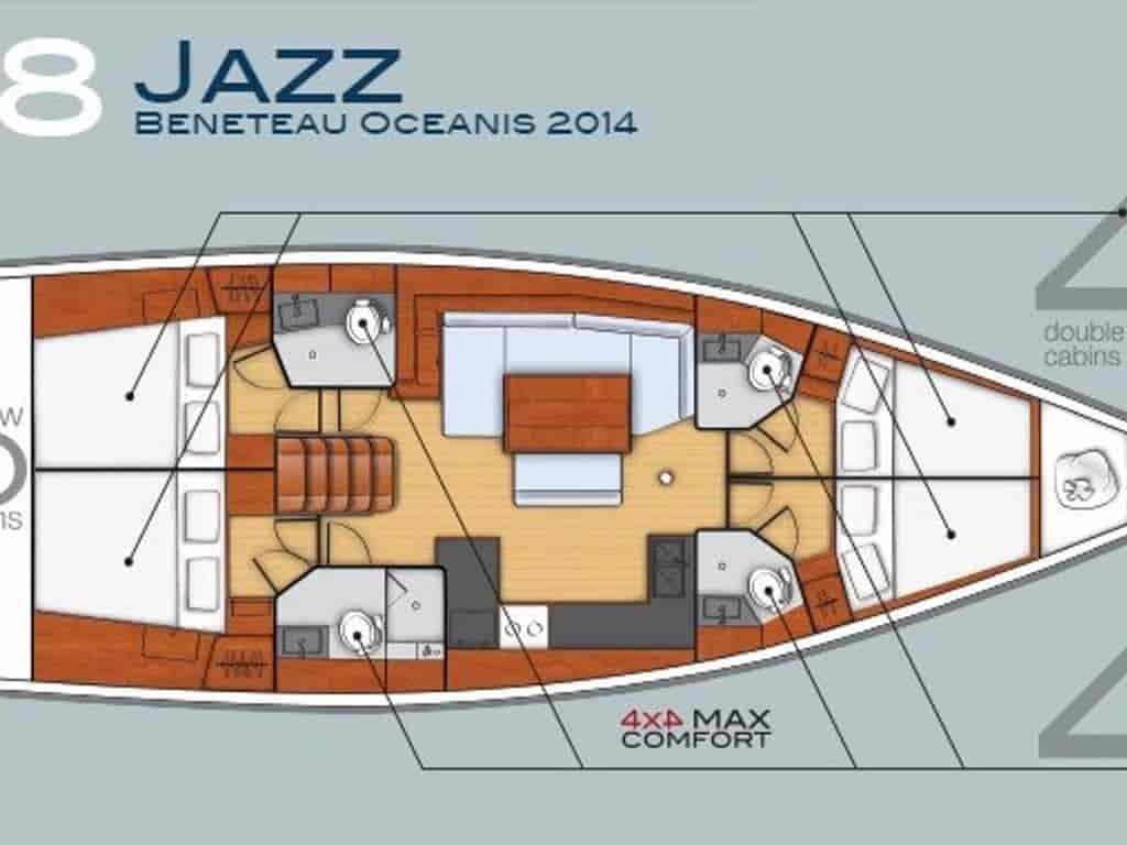 Boat picture 3