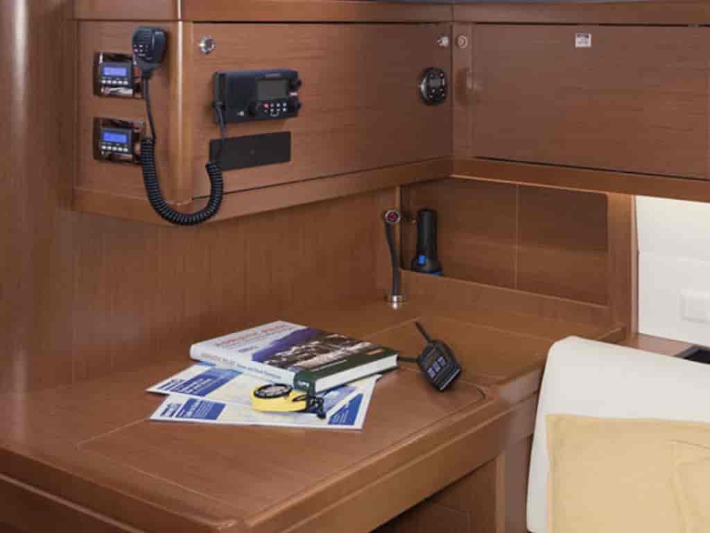 Boat picture 6
