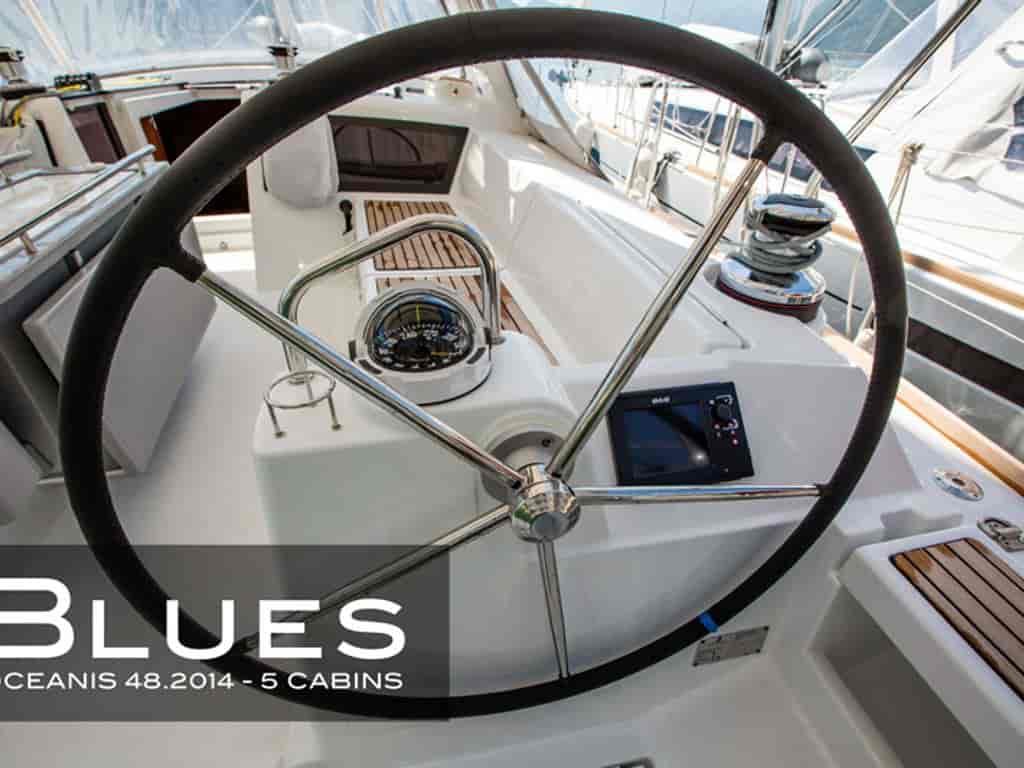 Boat picture 15