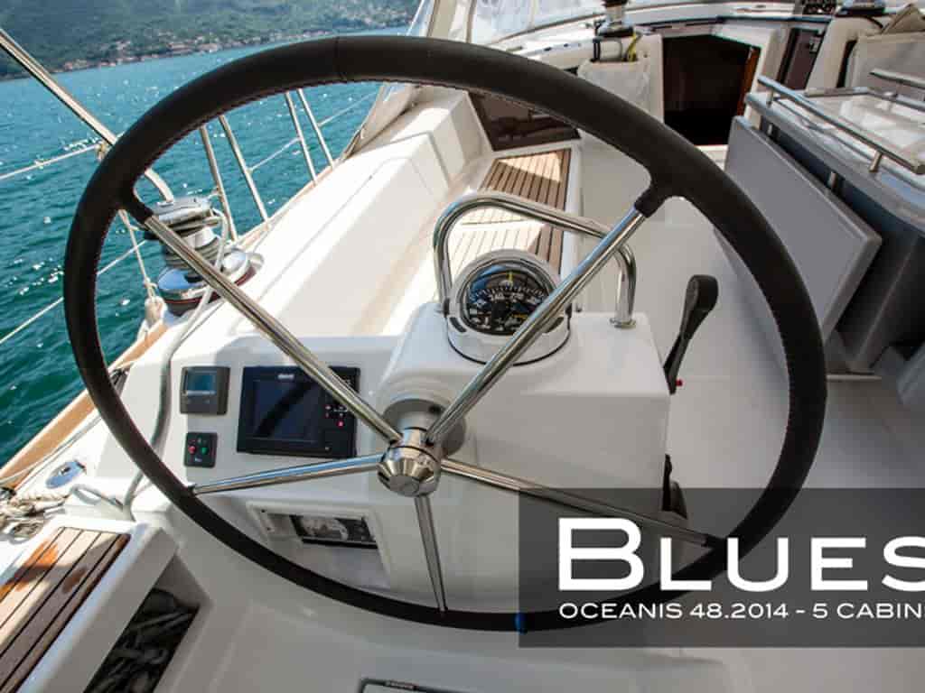 Boat picture 18