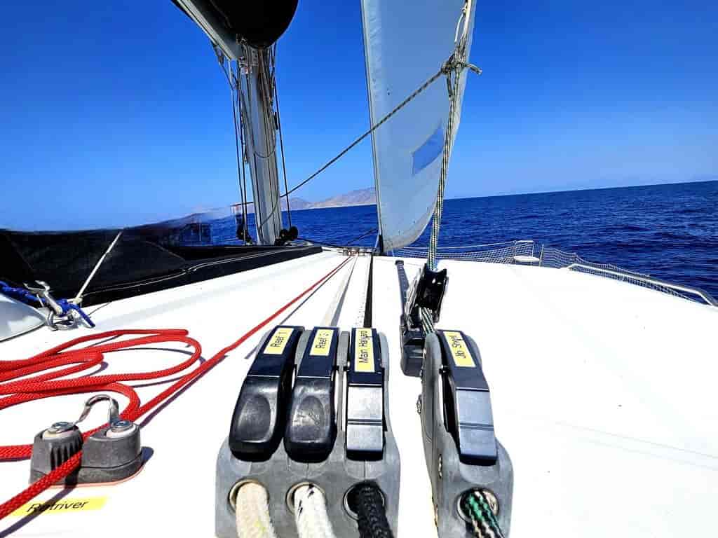 Boat picture 15