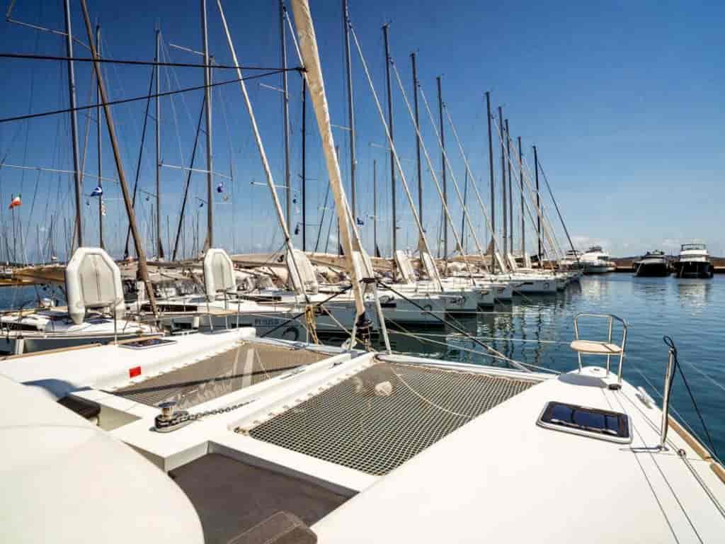 Boat picture 20