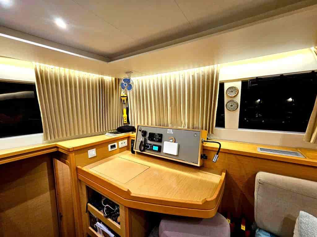 Boat picture 26