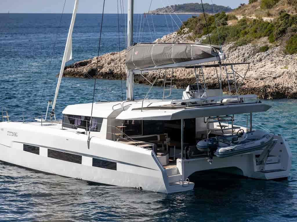 Boat picture 11
