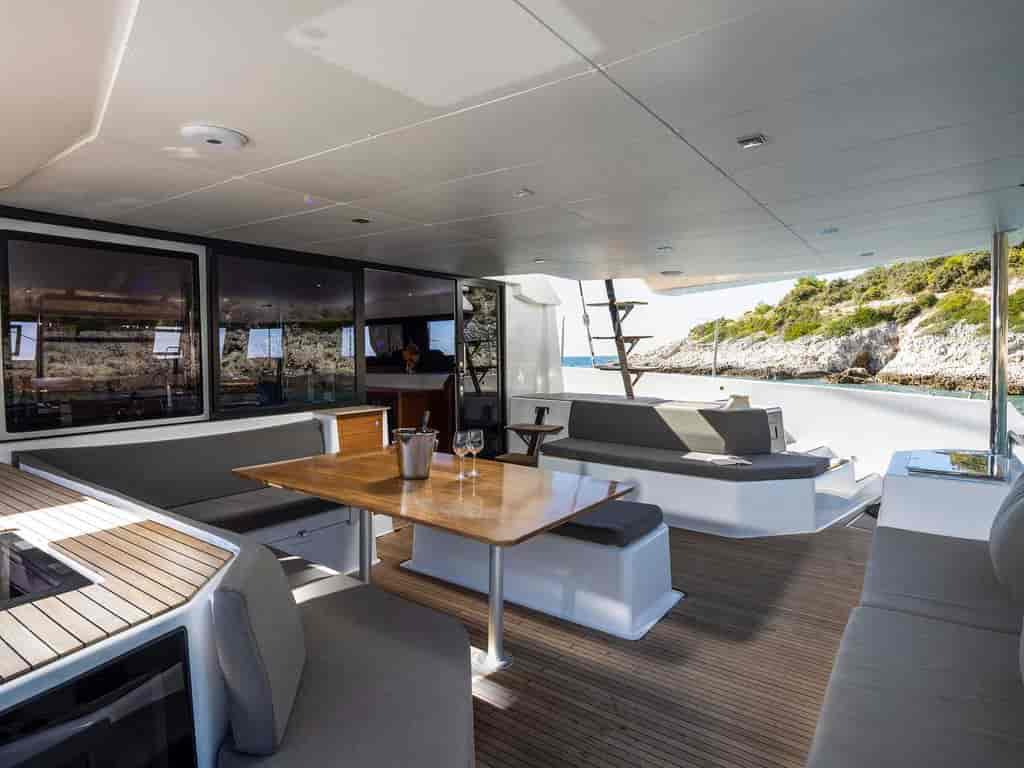 Boat picture 12