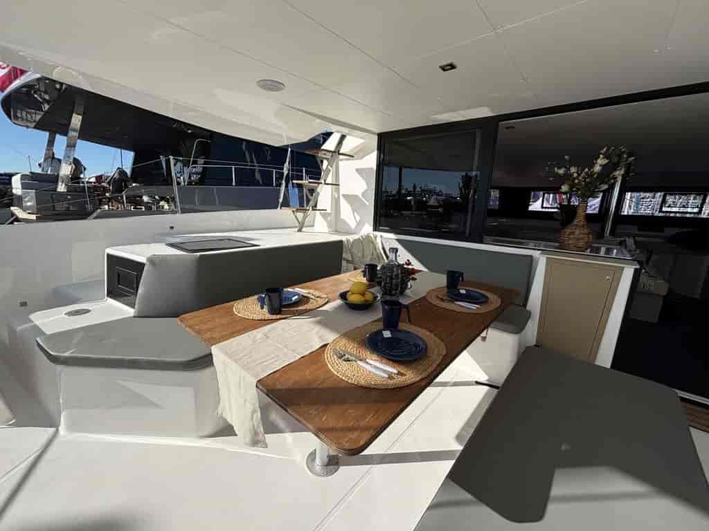 Boat picture 10