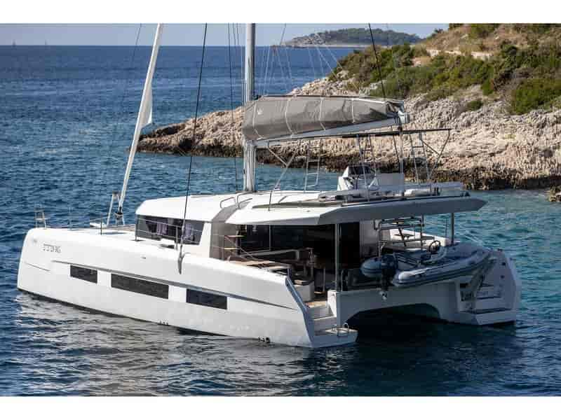 Boat picture 1