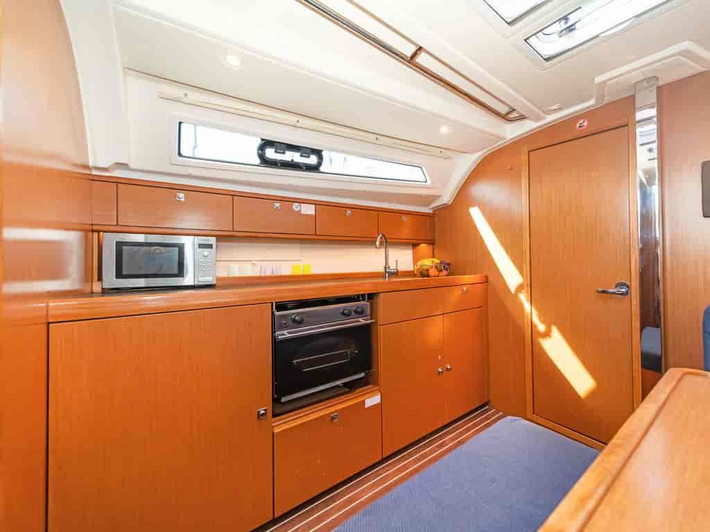 Boat picture 6
