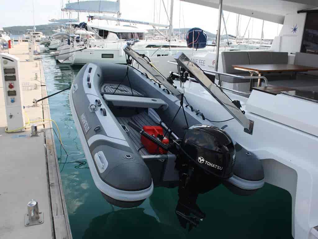 Boat picture 11