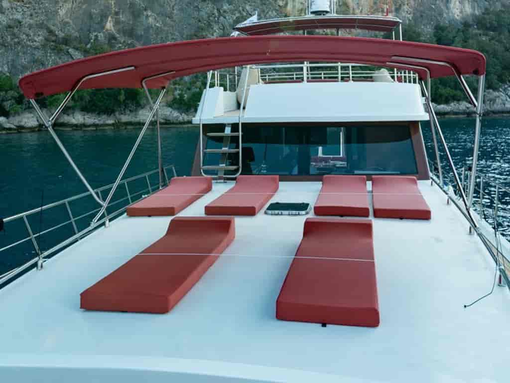 Boat picture 10