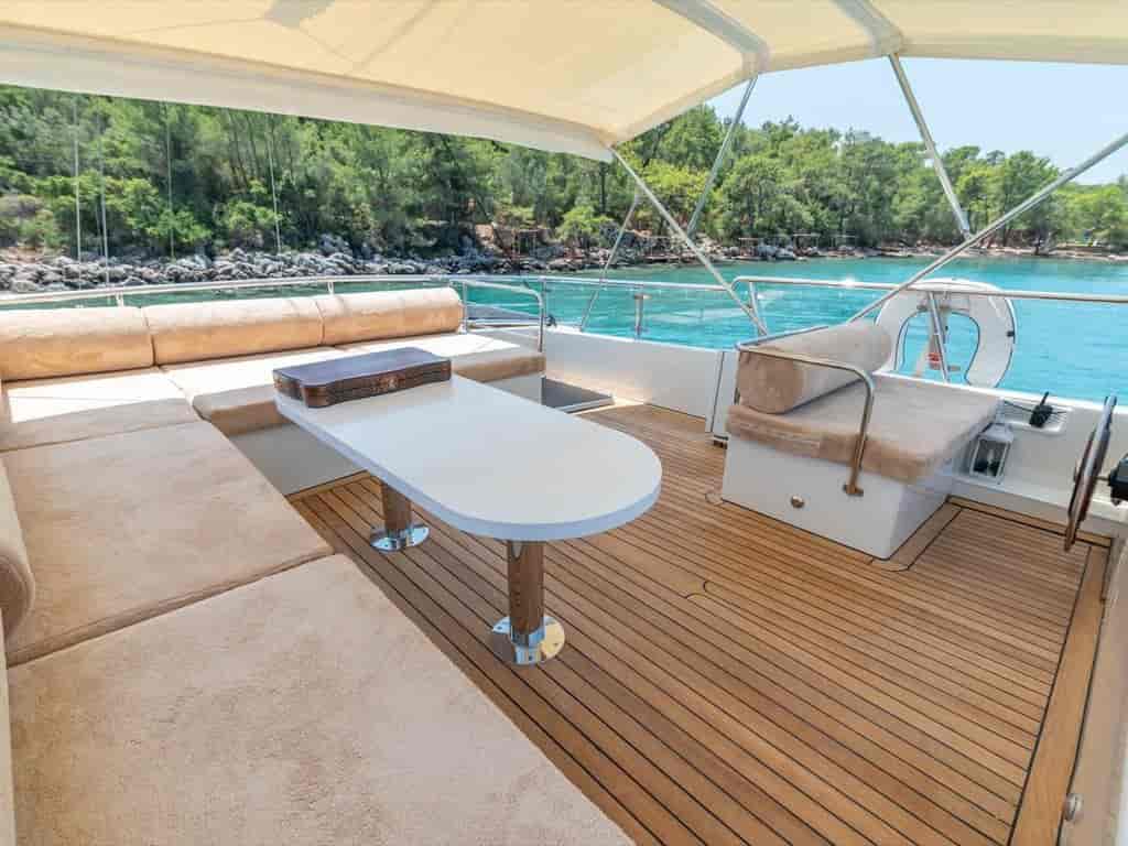 Boat picture 13