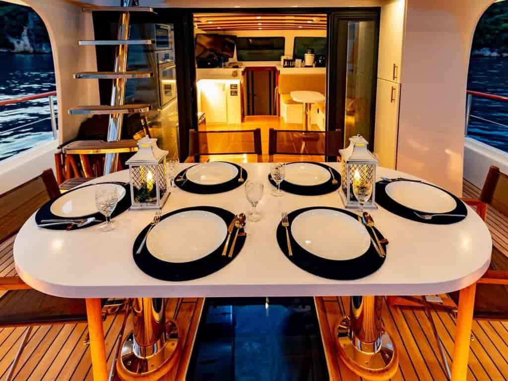 Boat picture 21