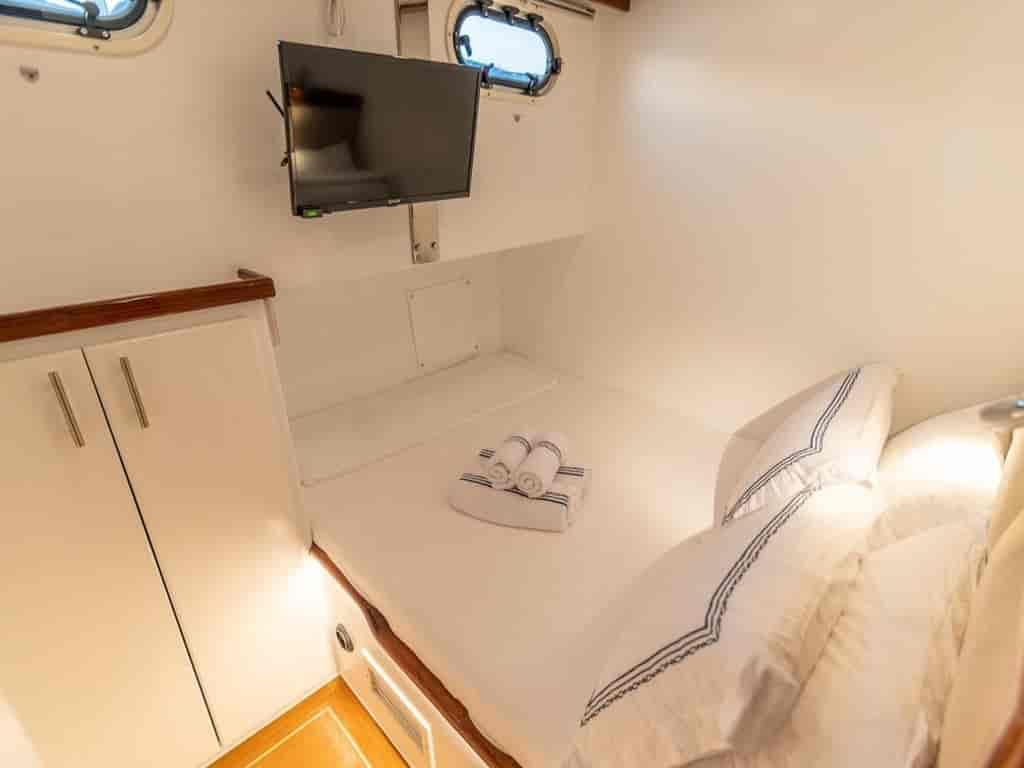 Boat picture 28