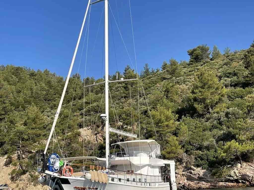 Boat picture 4