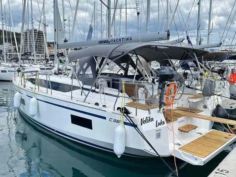 Boat picture 1