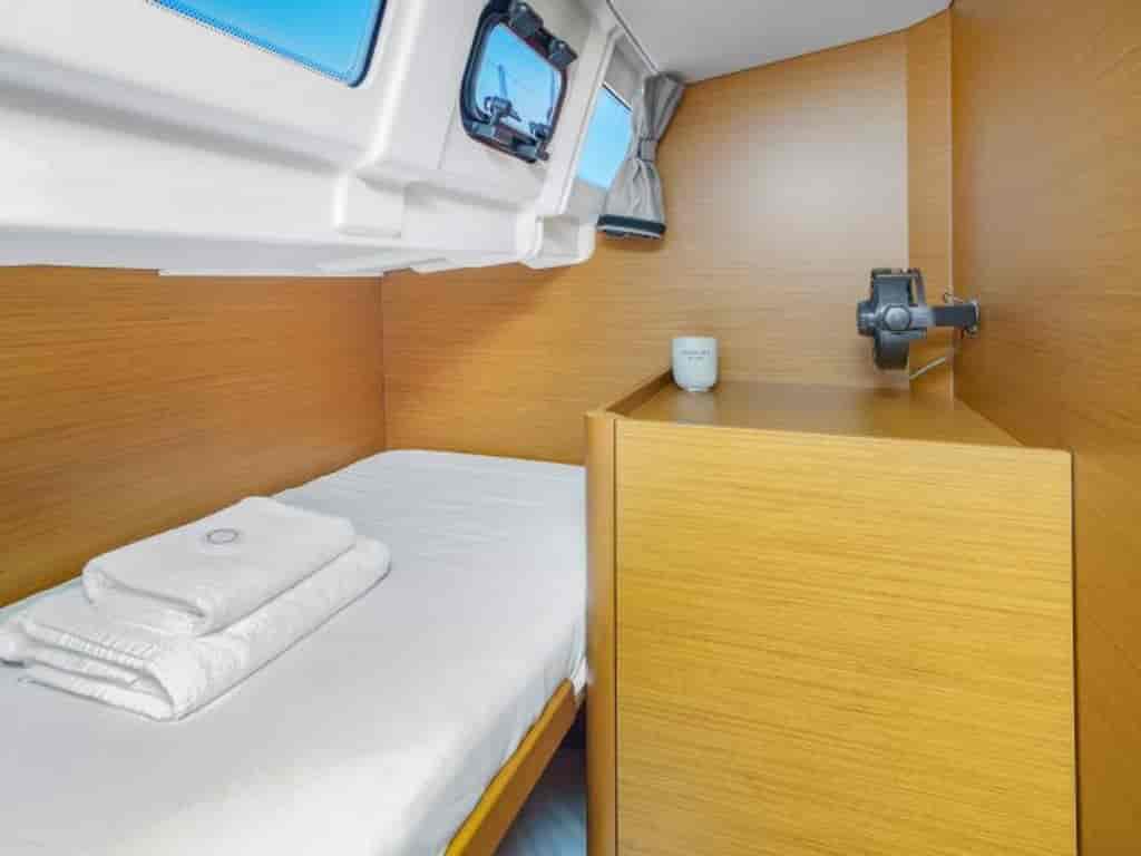 Boat picture 21
