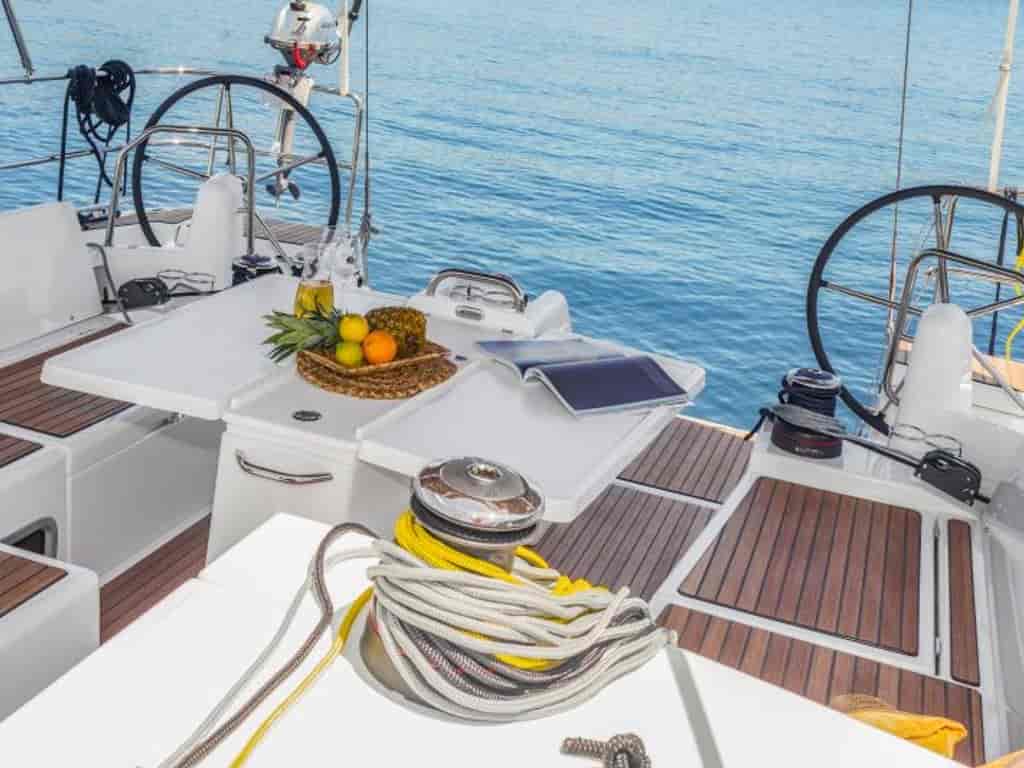 Boat picture 9