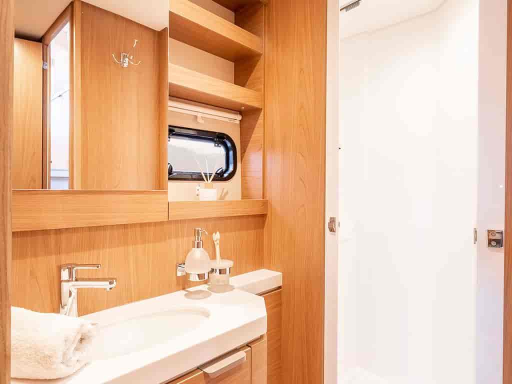 Boat picture 21
