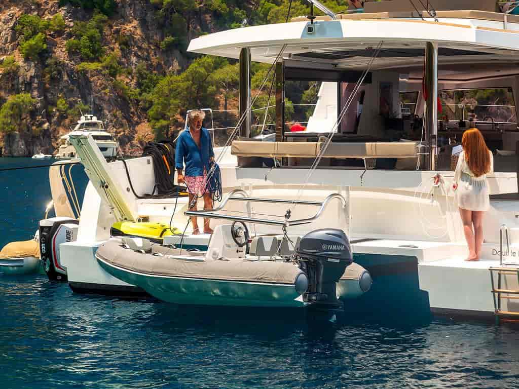 Boat picture 6