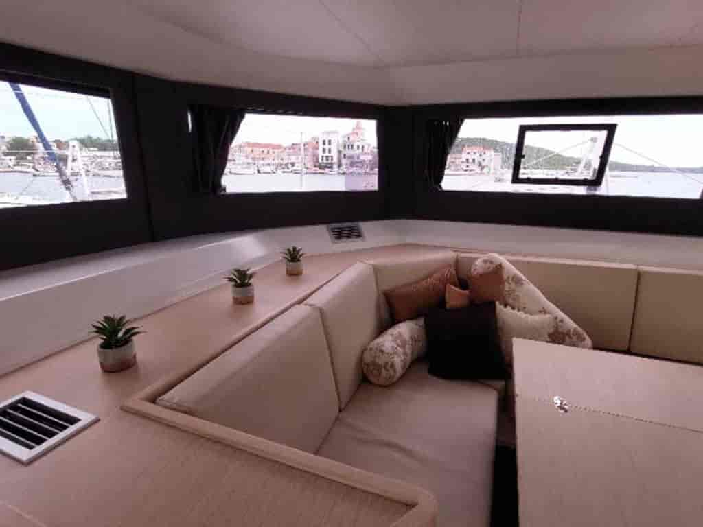 Boat picture 13