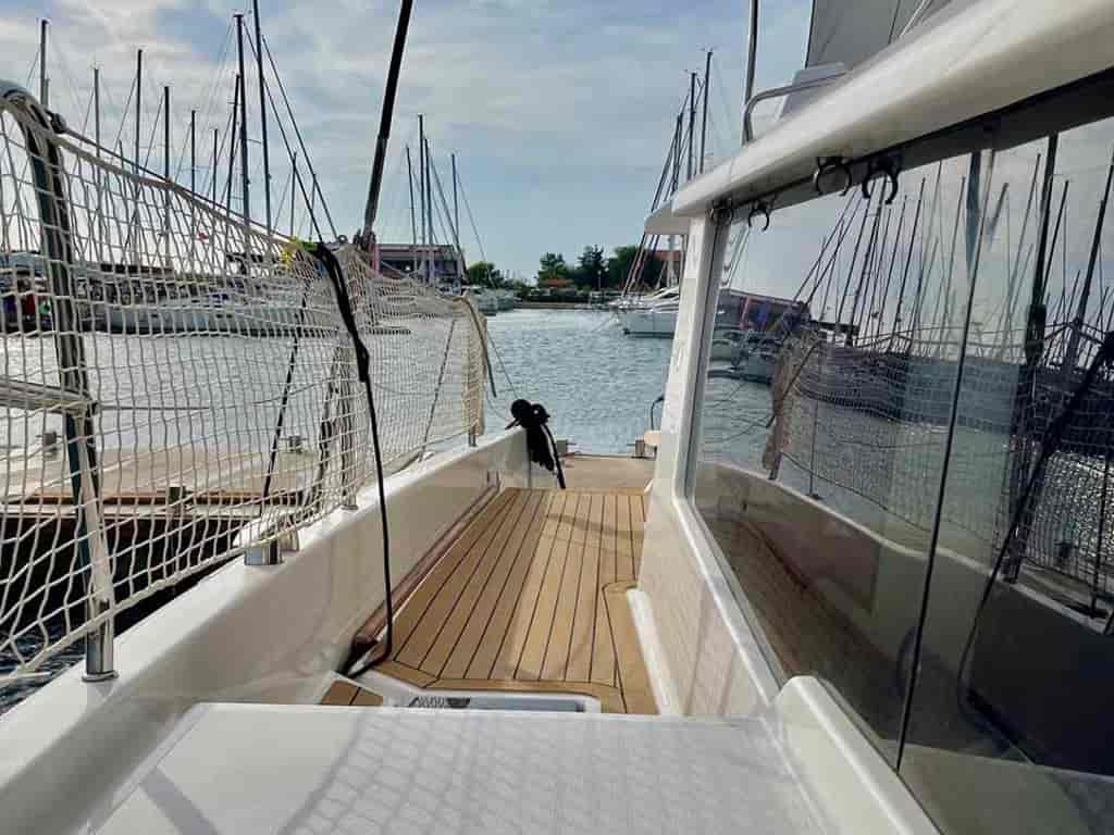 Boat picture 5
