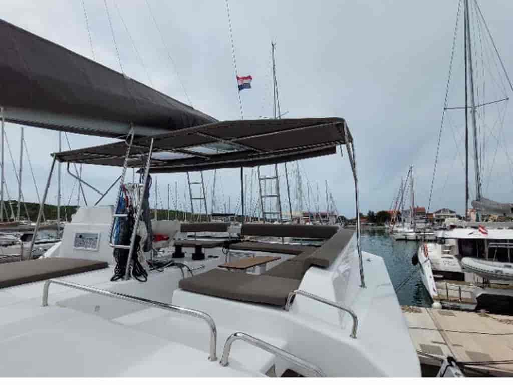 Boat picture 6