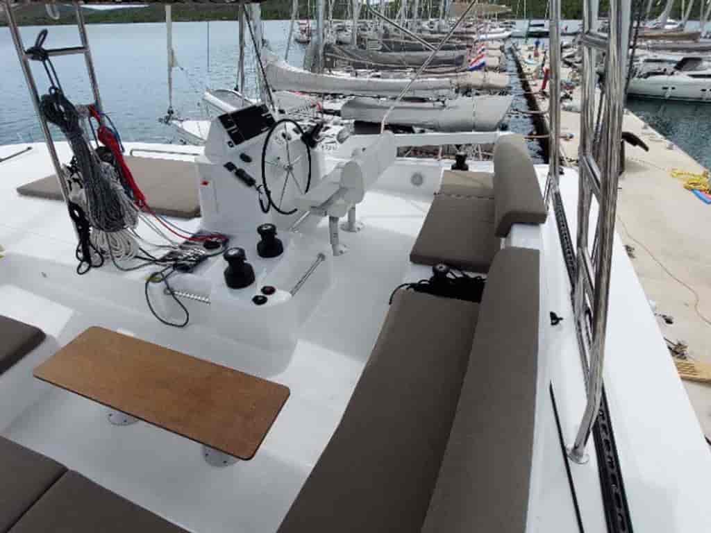 Boat picture 7