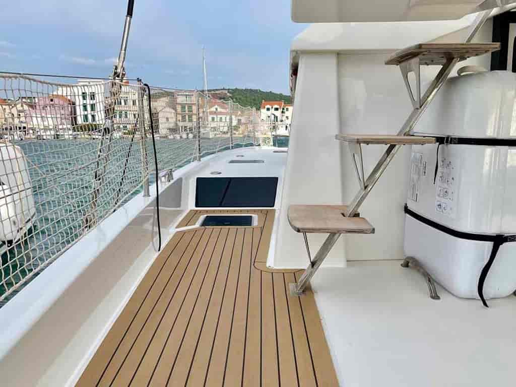 Boat picture 8