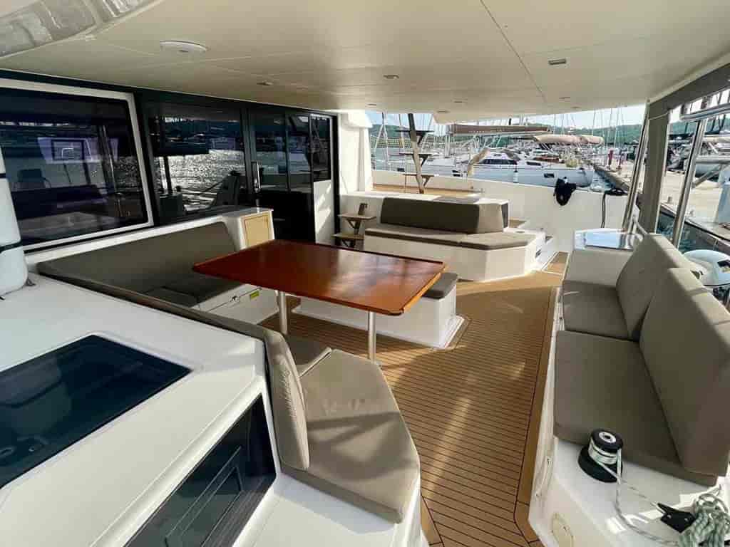 Boat picture 9