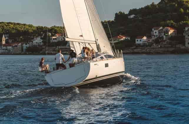 Photo of Perun, image 1 of 5