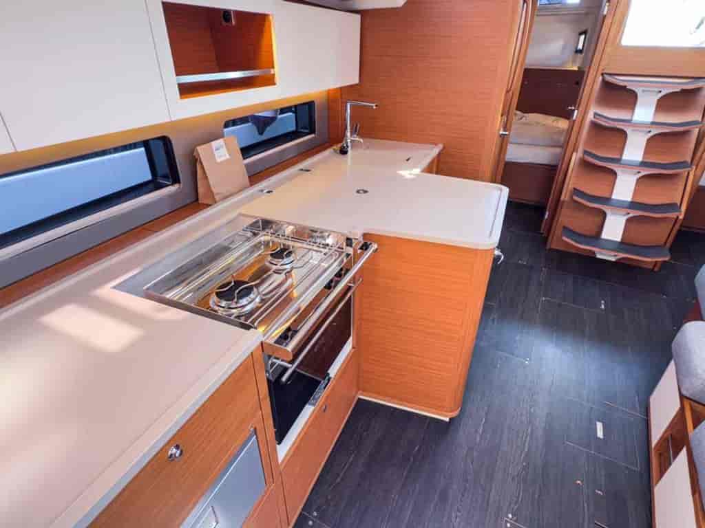 Boat picture 18