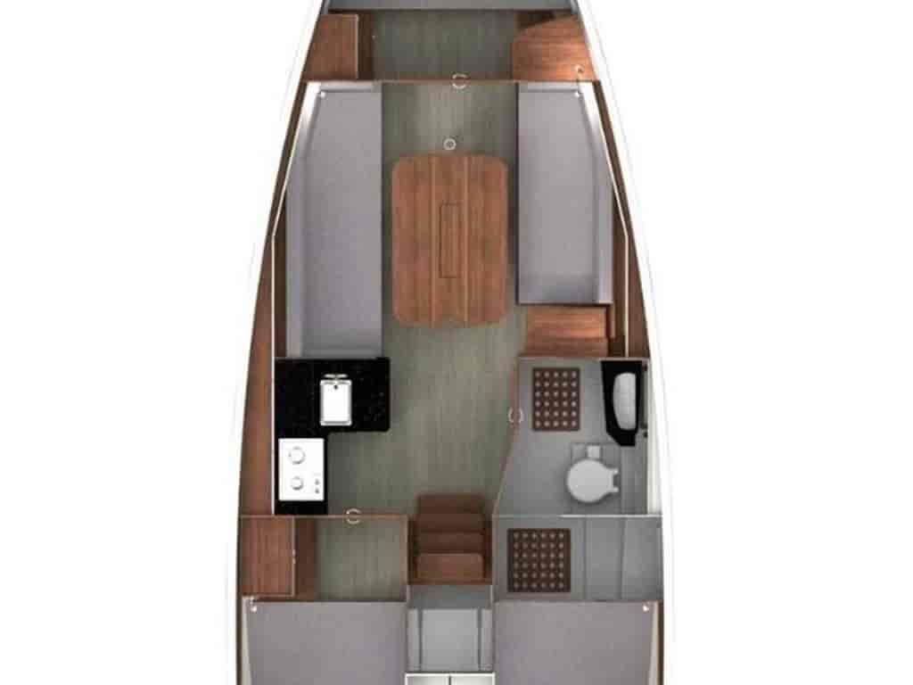Boat picture 2