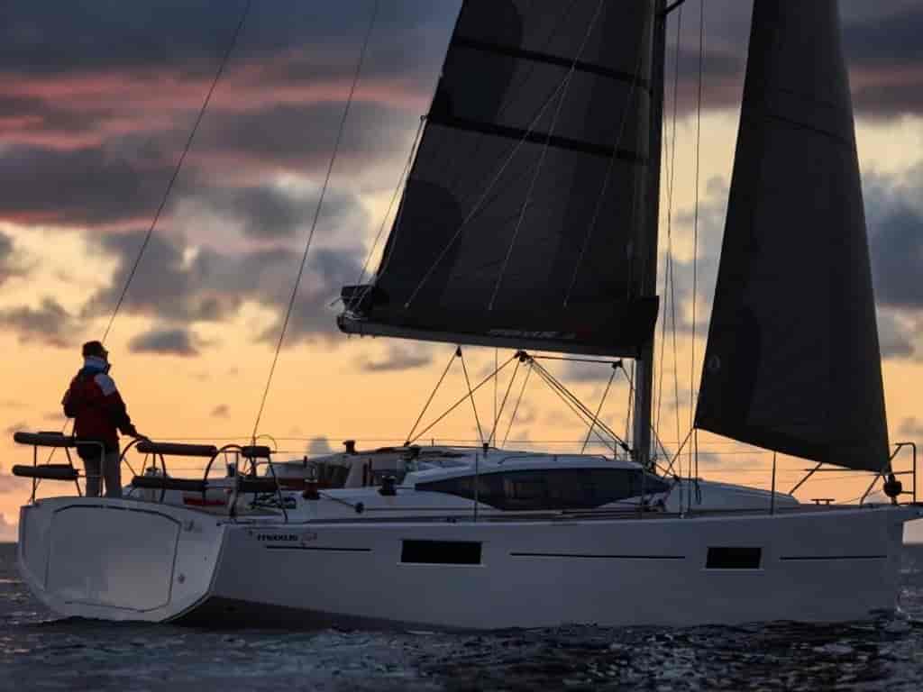 Boat picture 3