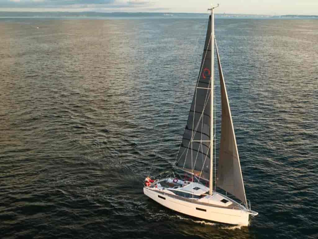 Boat picture 4