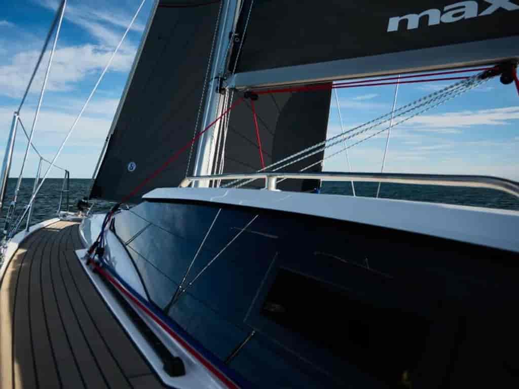 Boat picture 6