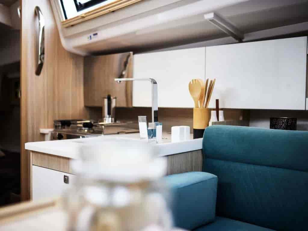 Boat picture 9