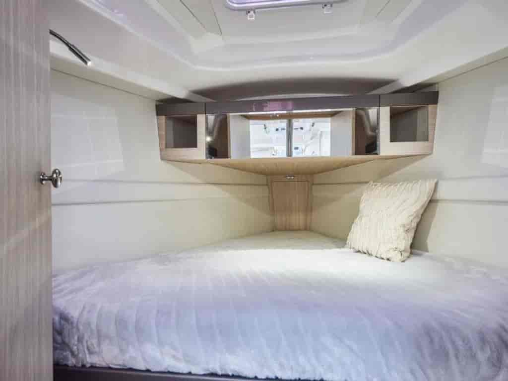 Boat picture 10