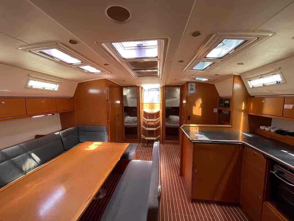 Boat picture 9