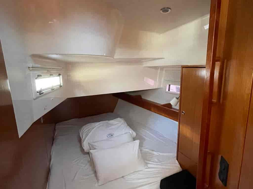 Boat picture 15